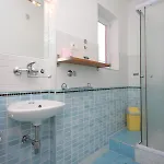 With A Swimming Pool - 3358