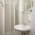With A Swimming Pool - 3358 Апартаменты *