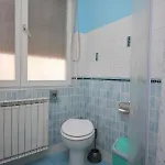 With A Swimming Pool - 3358 Апартаменты *