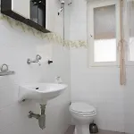 With A Swimming Pool - 3358 Апартаменты