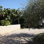 With A Swimming Pool - 3358 Апартаменты