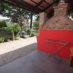 Appartamento With A Swimming Pool - 3358 Umago