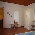 With A Swimming Pool - 3358 Апартаменты *