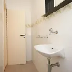 Апартаменты With A Swimming Pool - 3358 *