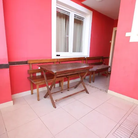 With A Swimming Pool - 3358 Apartment