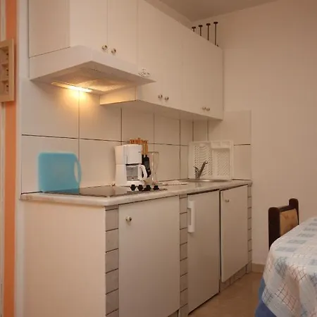 With A Swimming Pool - 3358 Apartment