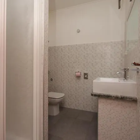 With A Swimming Pool - 3358 Apartment