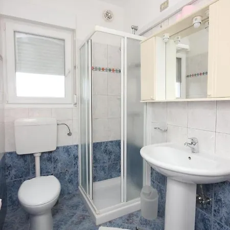 With A Swimming Pool - 3358 Apartment