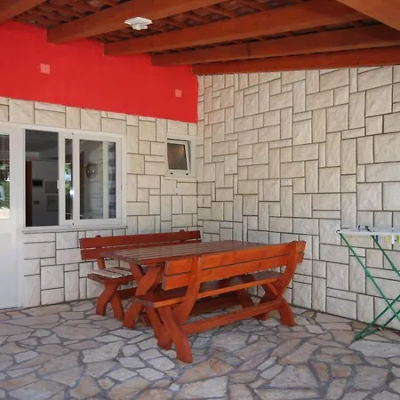 With A Swimming Pool - 3358 Διαμέρισμα