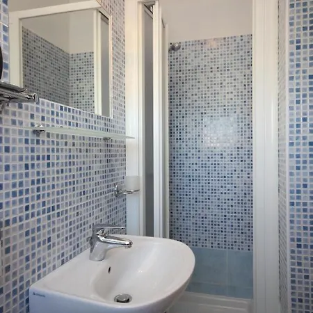 With A Swimming Pool - 3358 Apartment *