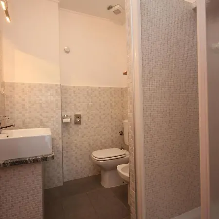 With A Swimming Pool - 3358 Umag
