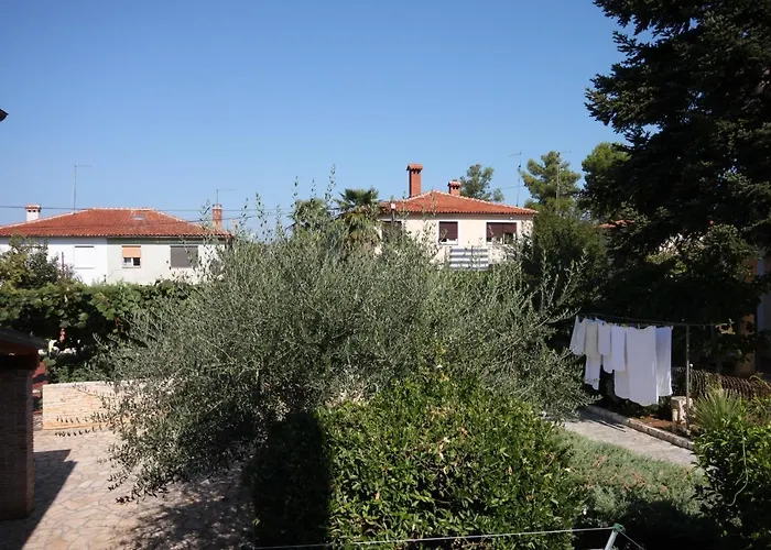 With A Swimming Pool - 3358 Ουμάγκ