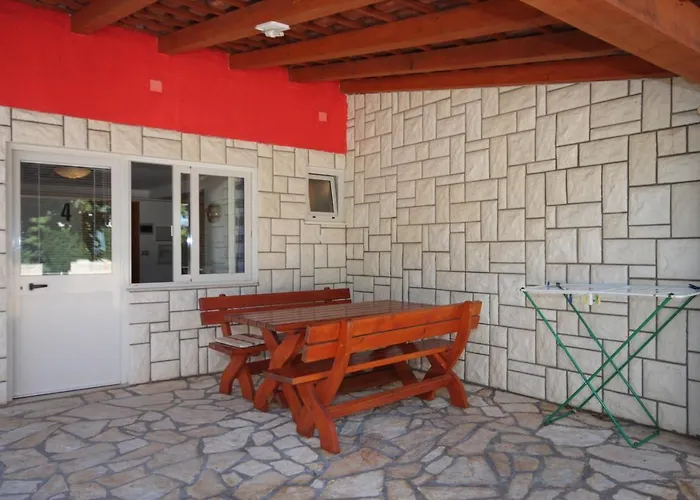 With A Swimming Pool - 3358 Διαμέρισμα