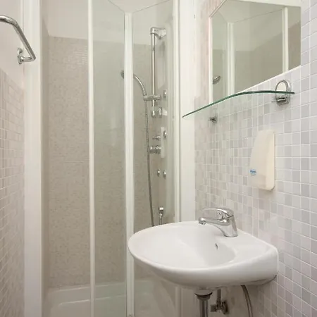 With A Swimming Pool - 3358 Apartman *