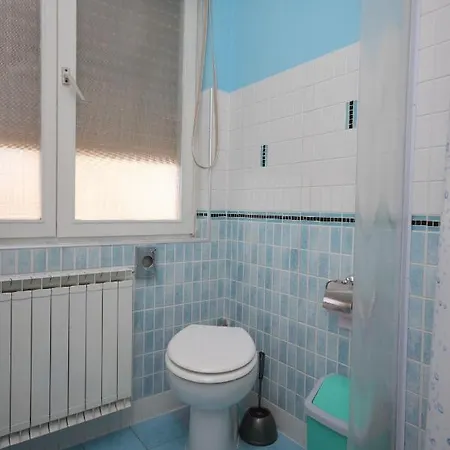 With A Swimming Pool - 3358 Apartman *